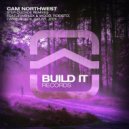 Cam Northwest, Daniels Jack - Step Outside (Daniels Jack Remix)