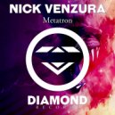 Nick Venzura - Metatron