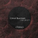 Christ Burstein - Enlightenment