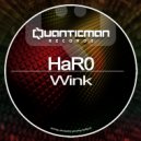 Har0 - Probambit