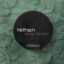 Nithen - Forest Black