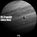 B1t Crunch3r - Ganymede (Original Mix)