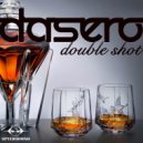 Dasero - Star Trip (Original Mix)
