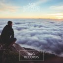 Jace. - Meister (Original Mix)