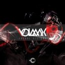 Volmax - Future Visions