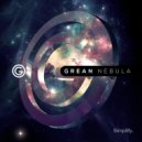 Grean - Nebula