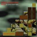 Chester Code, Shiva, Shawn Rubens - Buka (Shawn Rubens Remix)