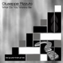 Guiseppe Rizzuto - Wanna Be