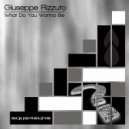 Guiseppe Rizzuto - Wanna Be (Original Mix)