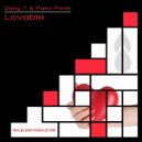 Dany T, Pako Parisi - StHeart (Original Mix)