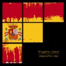 Fingers Clear - España (Original Mix)