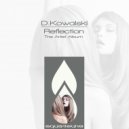 D.Kowalski - Branche ec Musique (Original Mix)