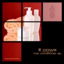 Ill Cows - Sell My Horse (Original Mix)