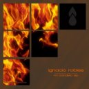 Ignacio Robles - Munich (Original Mix)