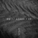 RQ - STILL (Original mix)