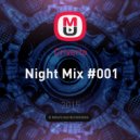 Criverto - Night Mix #001