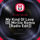 Emeli Sandé - My Kind Of Love