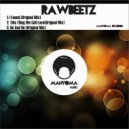 rawBeetz - On And On
