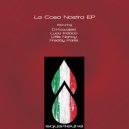 Little Nancy, Luca Indaco - Deep Emotion (Original Mix)
