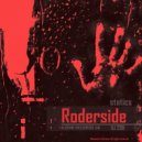 Roderside - In Old Eye