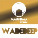 WadeDeep - Why not wav