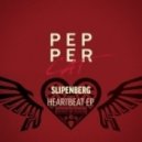 Slipenberg - Heartbeat