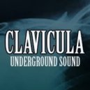 Clavicula - Om
