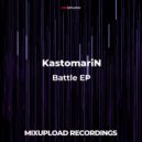 KastomariN - Battle