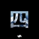 Hucci - Montana (VIP)