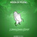 Instant Party! & Breaux - Moon Of Pejeng (VodkaGummyBear Edit)