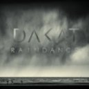 Dakat - Raindance