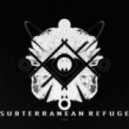Shipwrecked - Subterranean Refuge (Original mix)