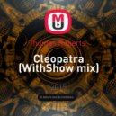 Thomas Roberts - Cleopatra