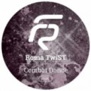 Roma TwiST - Combat Dance (Radio Edit)