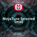 LStep - NinjaTune Selected (mix)