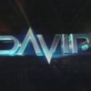 Overseer - Screw Up (Davip Remix)