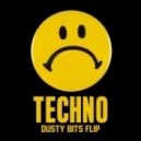 Destructo - Techno