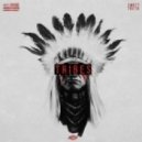Sweet Teeth & Jaeger - Tribes (Original mix)