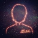 Mr. Moustache - Sunday Good