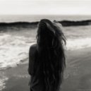 Ajgor x OLFVN - Drifting Away (Original mix)