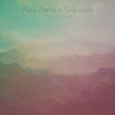 Alina Baraz & Galimatias - Make You Feel