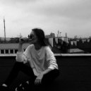 Tinashe - Days In The West