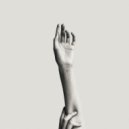 JMSN - Alone