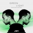 J. Legend - Green Light