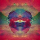 Arms And Sleepers - Hummingbird (Teen Flirt Remix) (Teen Flirt Remx)