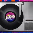 Mixed By Kato Koma - Slow Flow (2015) (Psy Chill)
