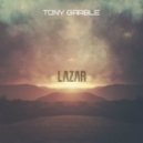 Tony Garble - Inferno (Original mix)