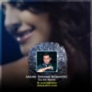 Sahar - Shaame Romantic