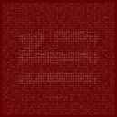 ZHU feat. AlunaGeorge - Automatic (Vindata Remix)