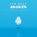 Leo Hazy - Broken
